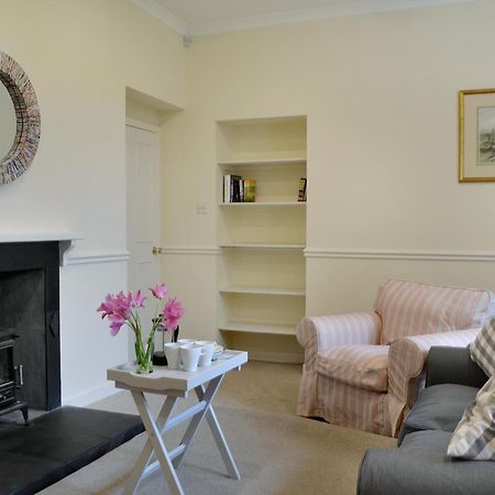 Blairhall Fernwoodlea 빌라 외부 사진